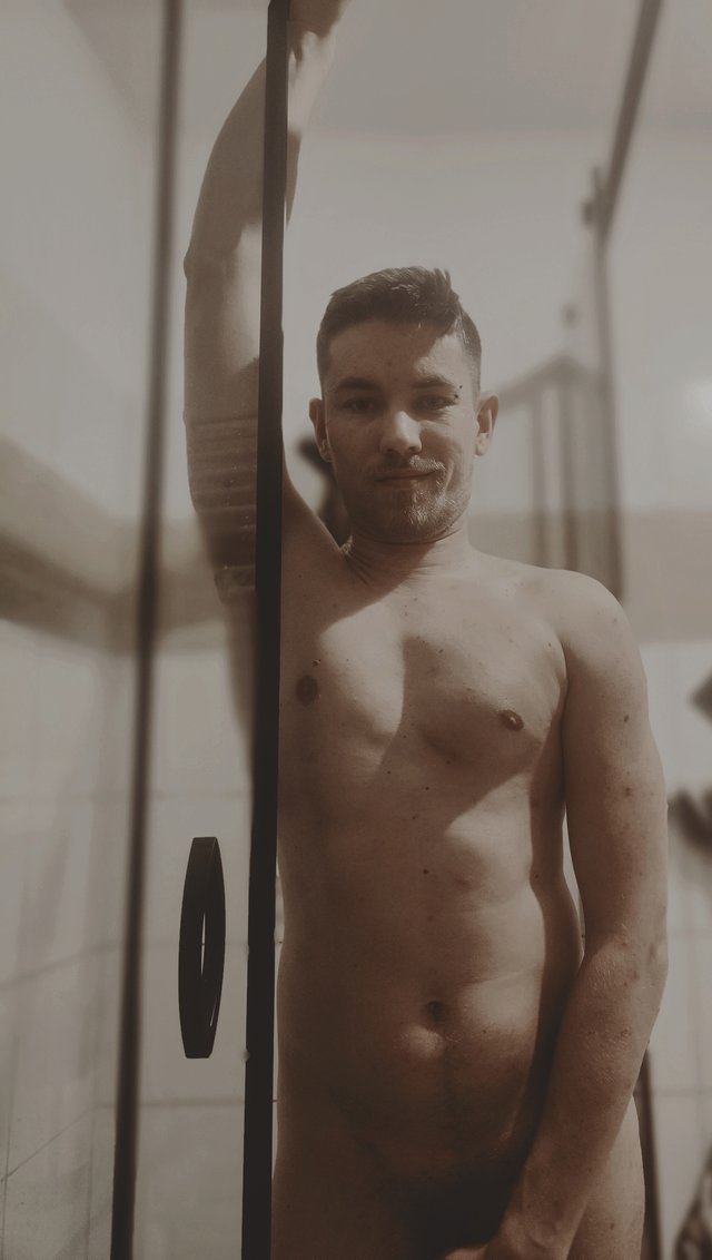 Mcj94