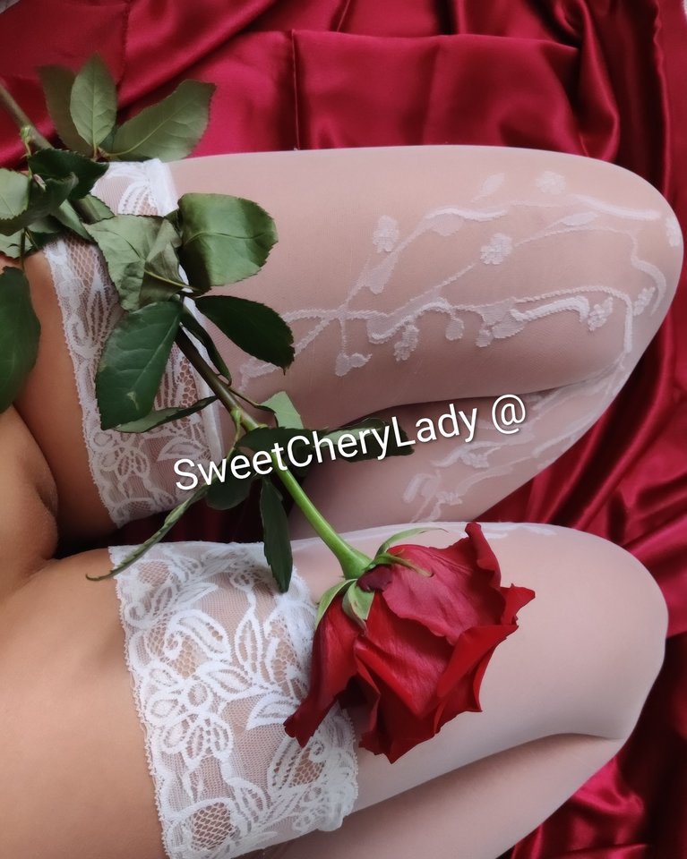 IMG_20260216_154346 - SweetCheryLady