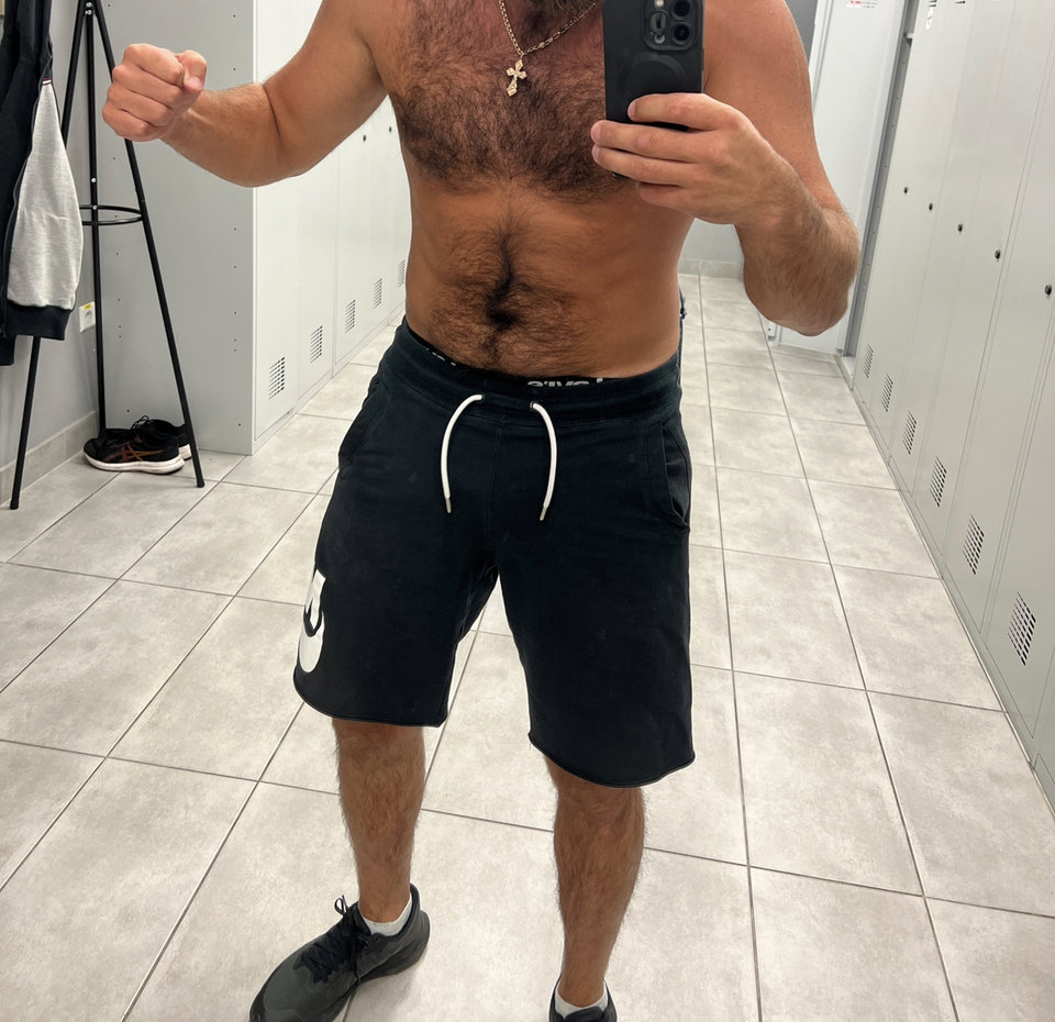 IMG_4091.jpeg - LovingCouple777