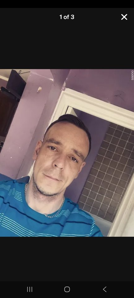 Screenshot_20251121_232337_Badoo.jpg - Maros1990