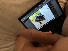 Taki oto komplement od Fana