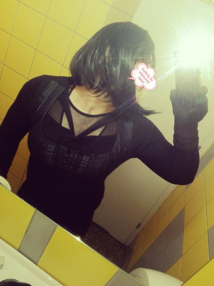 IMG_20260216_194425.jpg - ARajstopy89