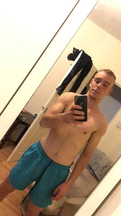 IMG_20251122_002052_287.jpg