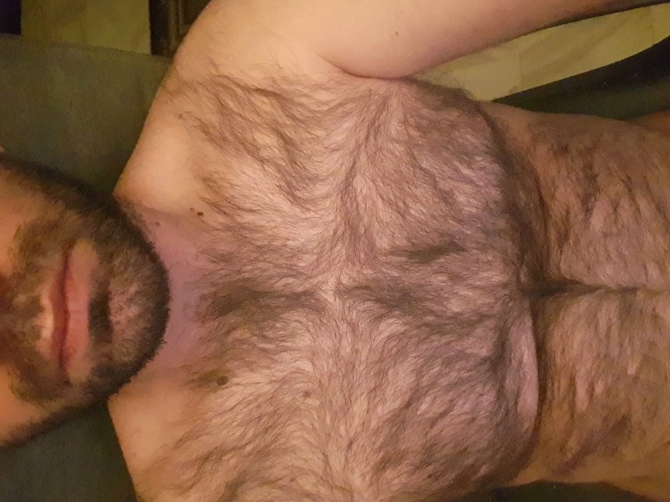 20260216_195645.jpg - Sam8300