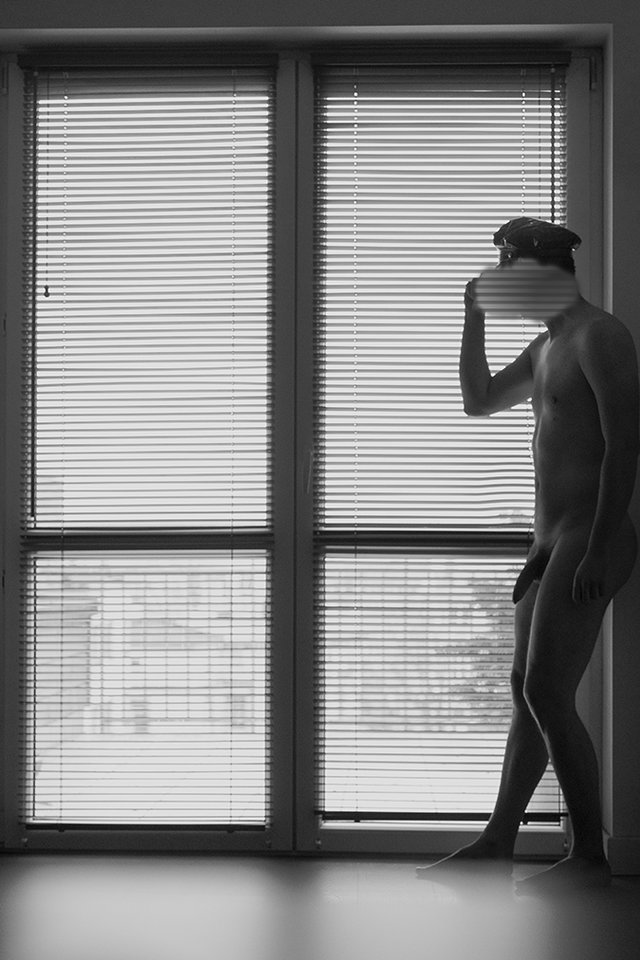 02408.JPG - ass_lover_