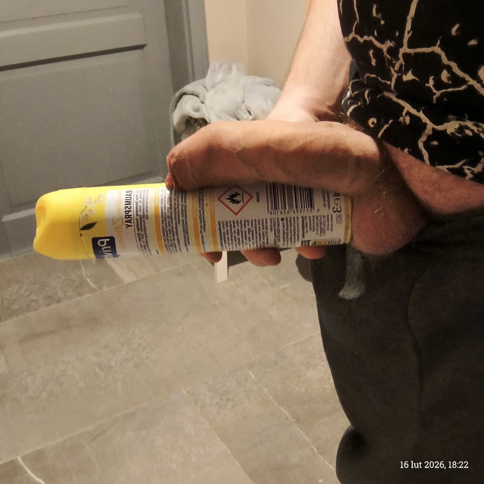 1000005814.jpg - Seweryn786