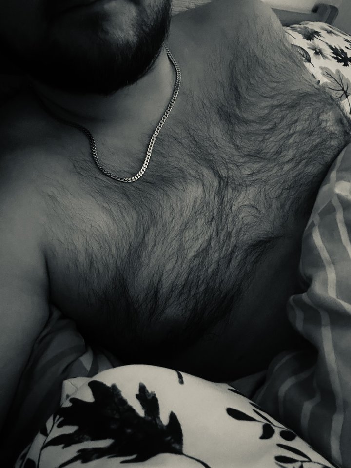 IMG_7487.jpeg - YamahaFan