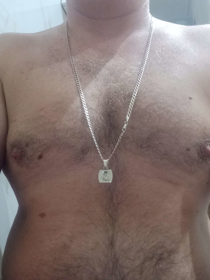 1000009869.jpg - NietuzinkowyMa