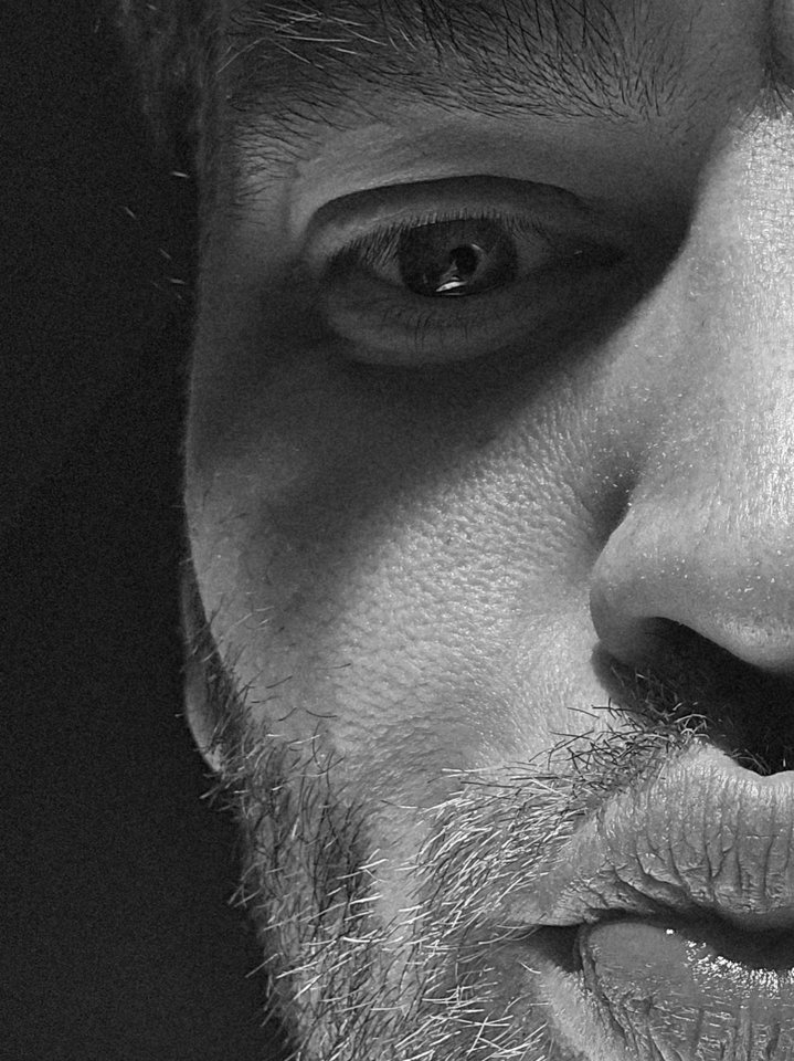 20240827_090959.jpg - Kulturalny85