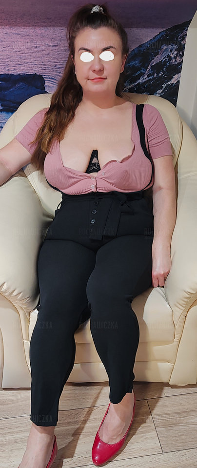 IMG_20260214_181354617xl1.jpg - Ruchawiczka