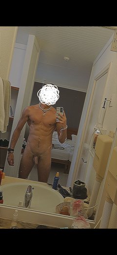 1000094244.jpg