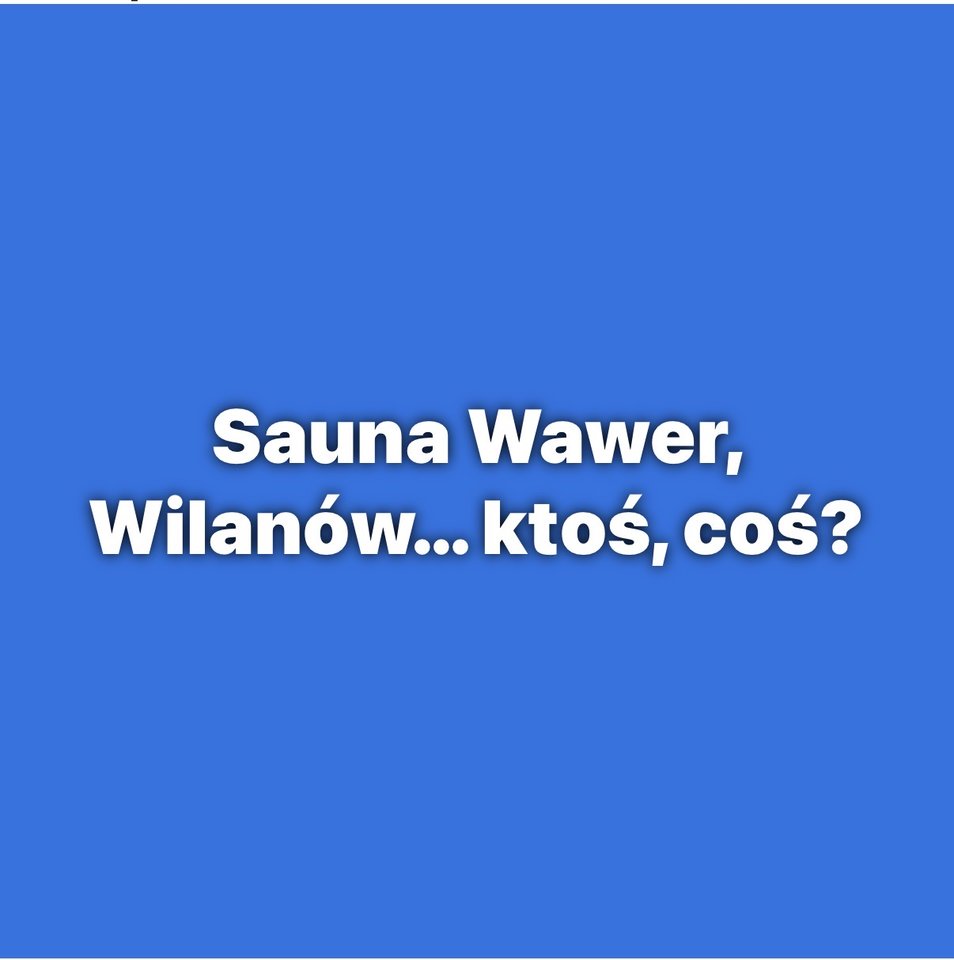 IMG_8976.jpeg - Kasztelan_niepasteryzowany