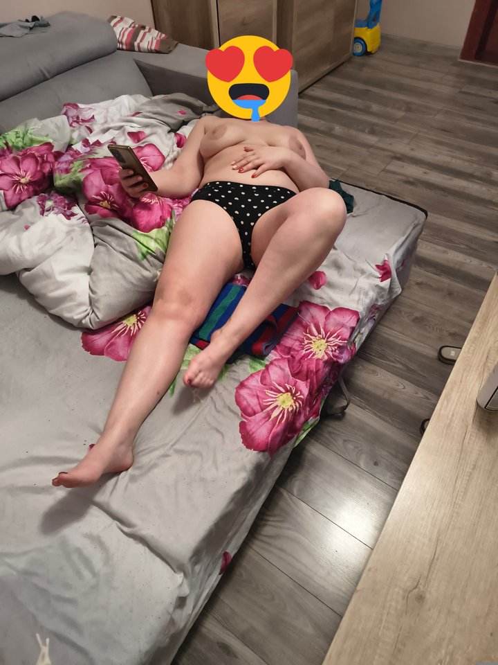 1000005307.jpg - Napalony1972