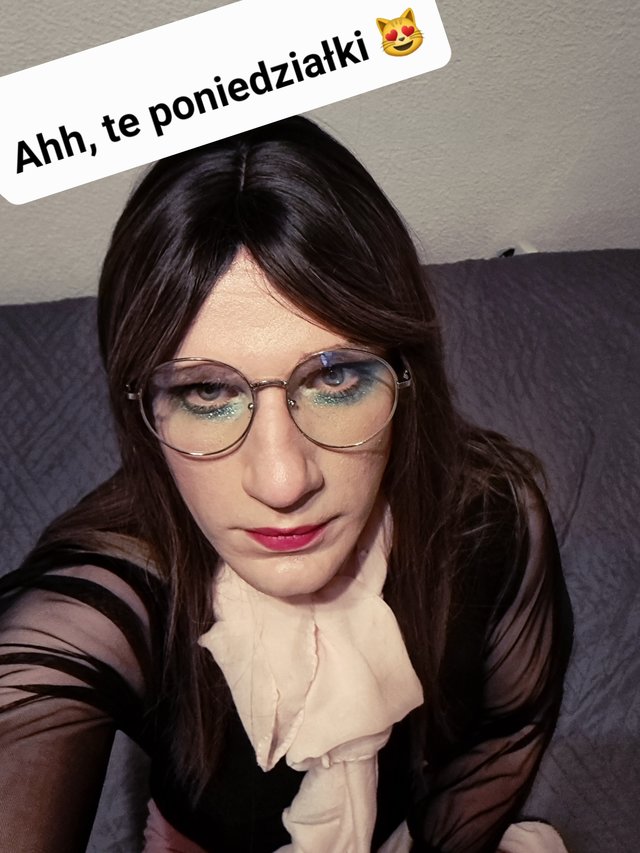 Elena98