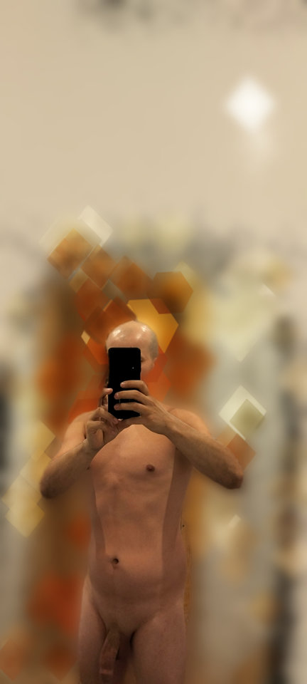 1000026624.jpg - Hoger