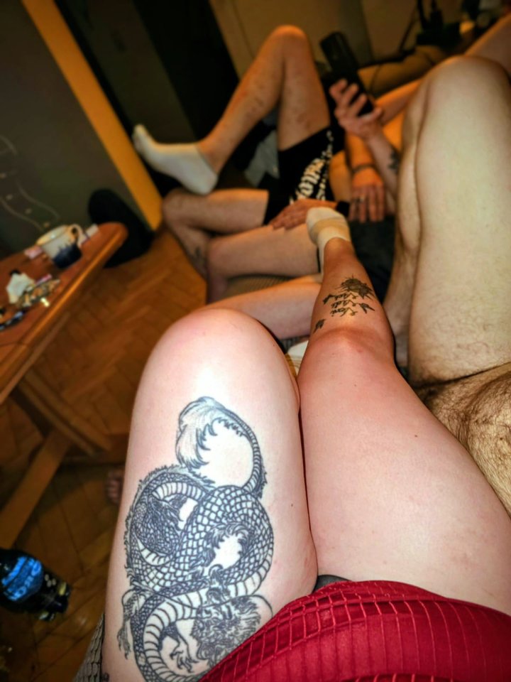 1000001646.jpg - Mister_Popers