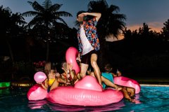 Kochani to już na horyzoncie już niedługo zaczynam zapisy