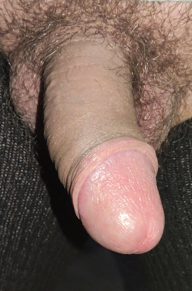 1579906054392.jpg - IntrowertycznySurfer