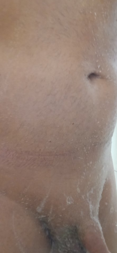 20260208_081232.jpg - sweethusband