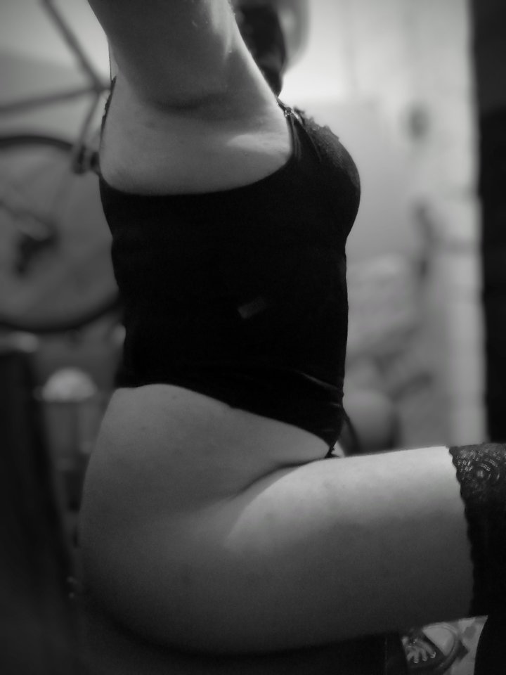 1000023683.jpg - KaleighDQ