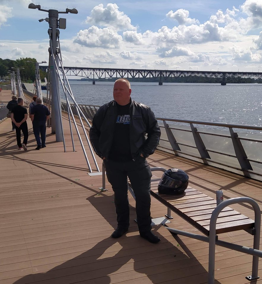 942ce4ad-1aba-4d51-a1fa-08e28a2b2d0b-1_all_1930.jpg - OnWaPiotras