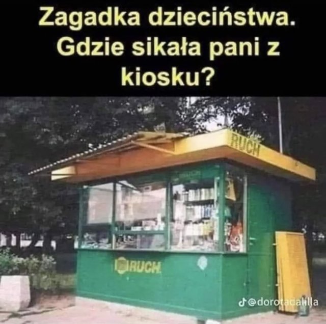 woytas80