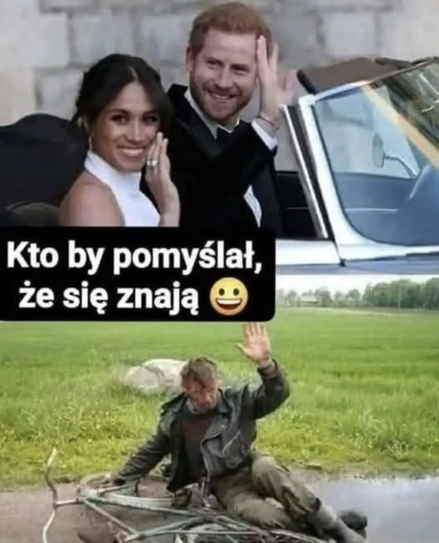 woytas80