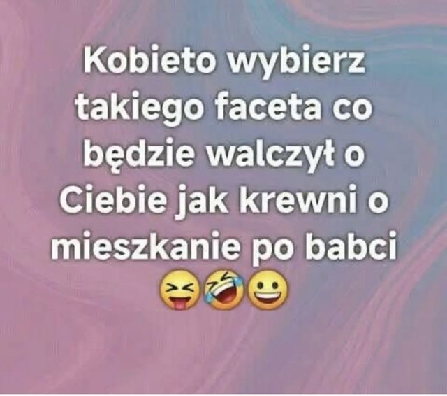 woytas80