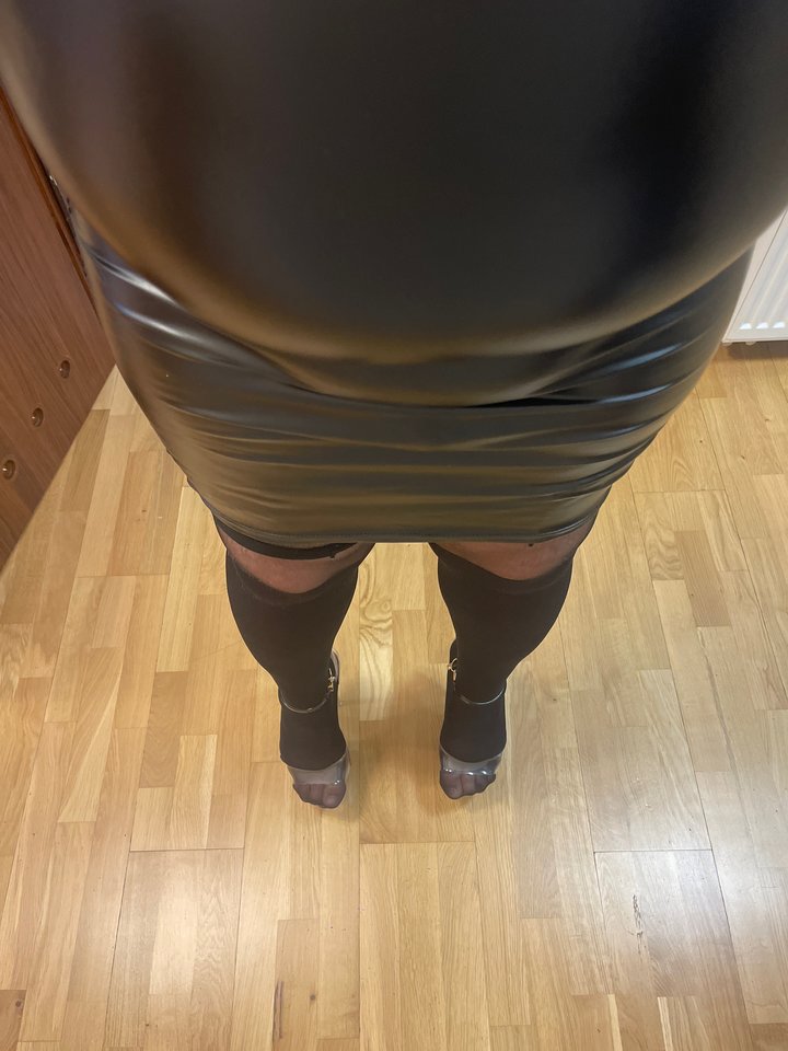 😈 - Maja_cd