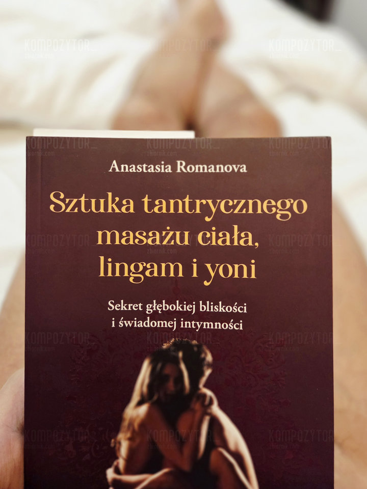 Lektura.jpg - Kompozytor_