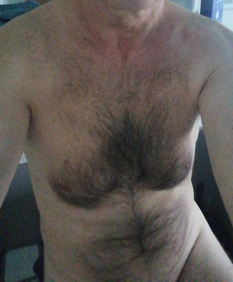 wieczorny czas... - kron68