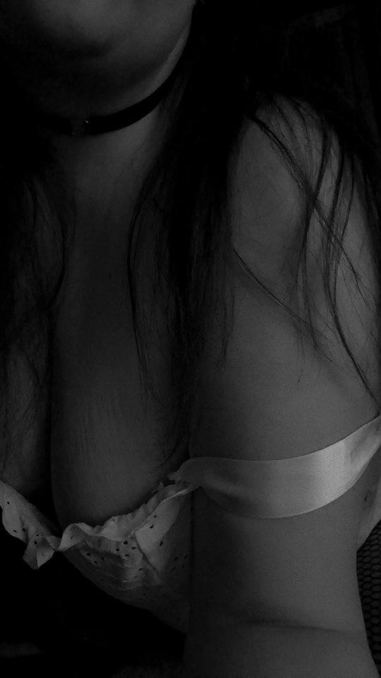 1000025862.jpg - Mamitka34