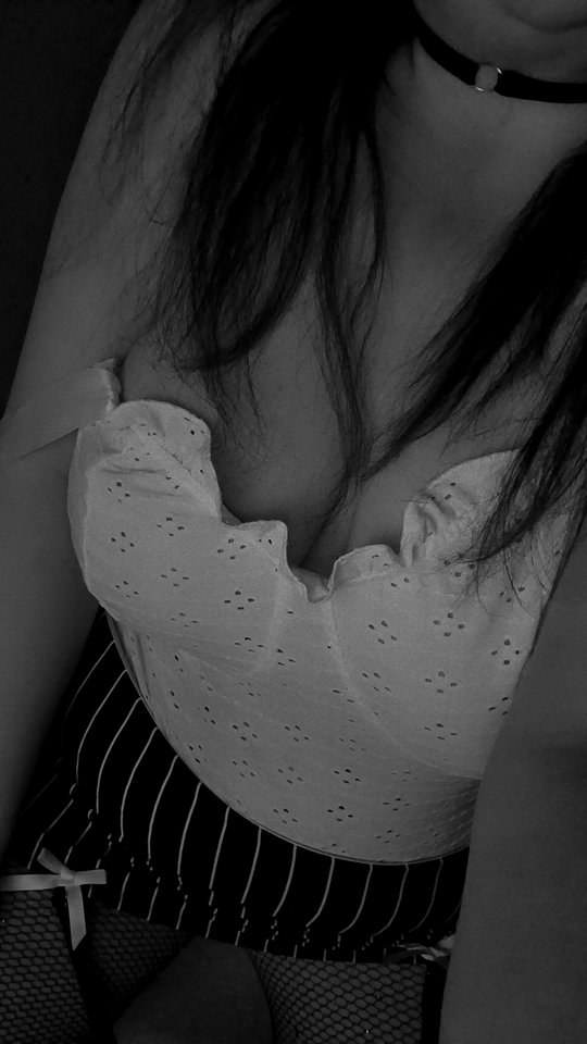 1000025851.jpg - Mamitka34