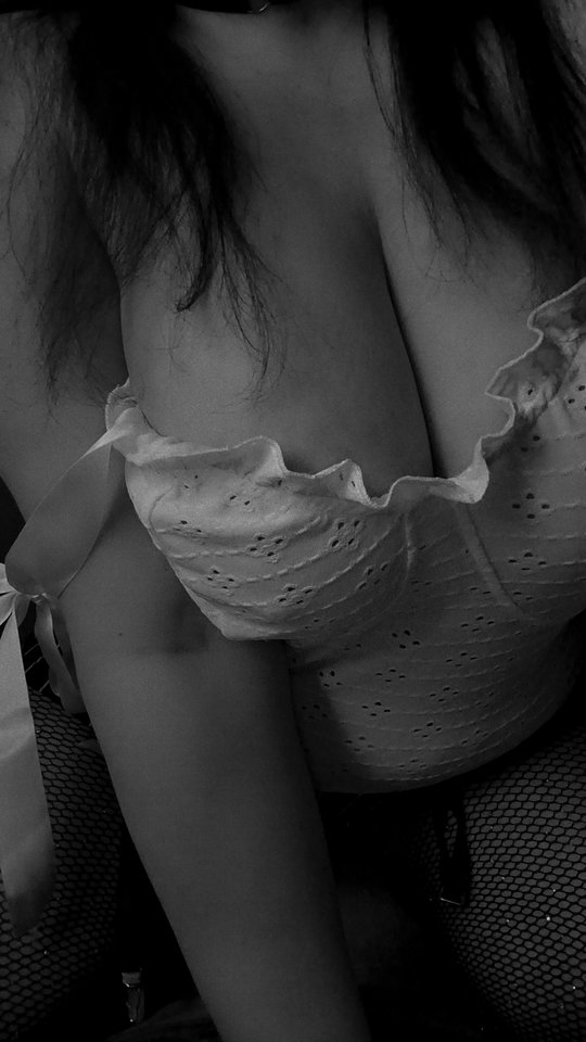 1000025857.jpg - Mamitka34