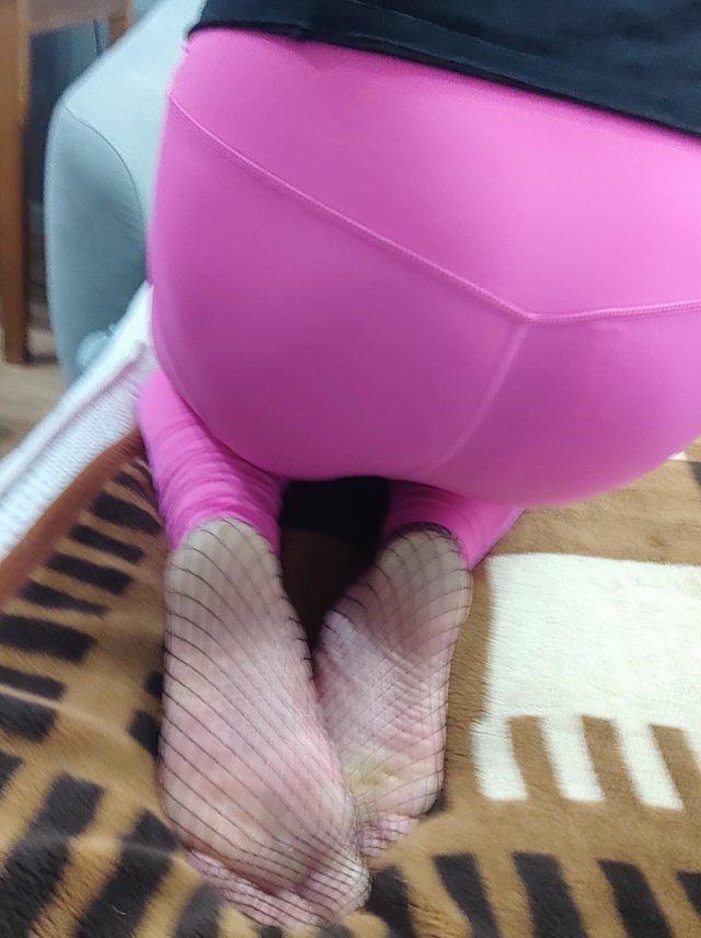 SissySluzaca
