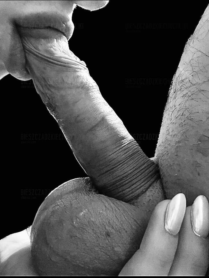 OnaMu.jpeg - BieszczadzkieChochliki