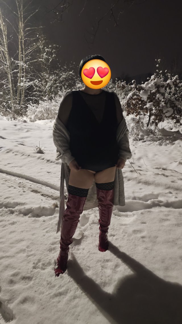 onabi86onhetero84krk