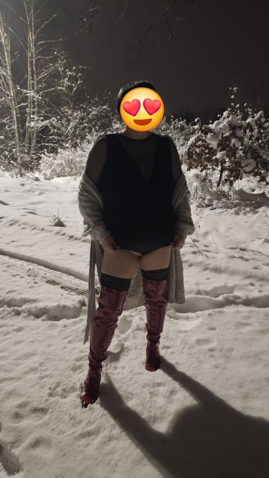 1000055198.jpg - onabi86onhetero84krk