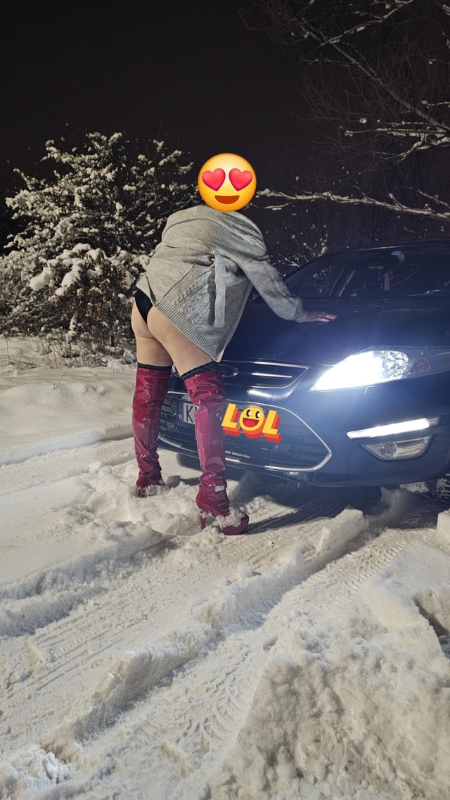 onabi86onhetero84krk