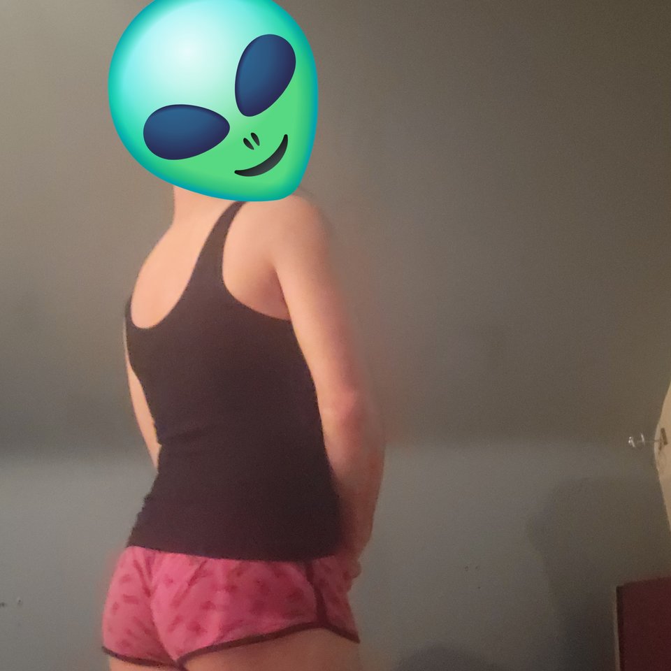 20260216_212249.jpg - tracrosmadzia