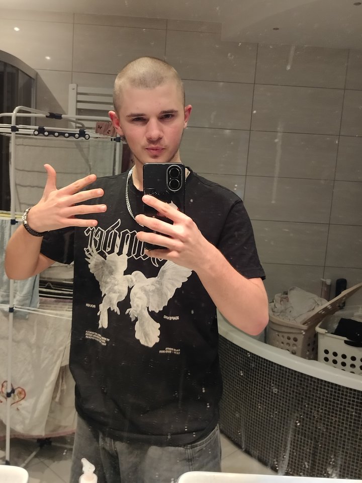 1000013953.jpg - IHotTeenager