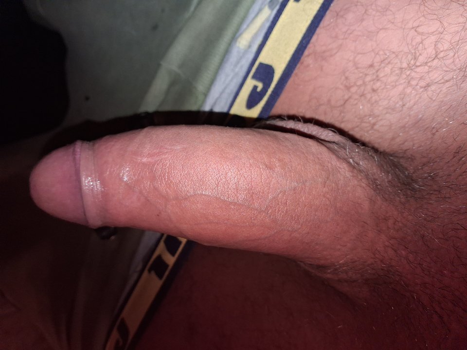 2644.jpg - SzukamyPare1989