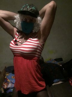 FEF94FFC-9DAE-45C0-AE74-CD0B925298EF.jpeg