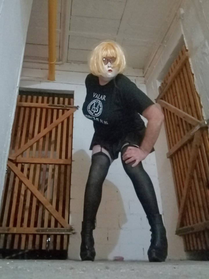 1000023734.jpg - KaleighDQ