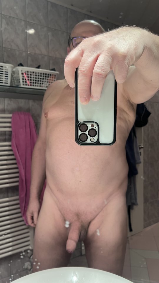 IMG_3699.jpeg - nrw670n