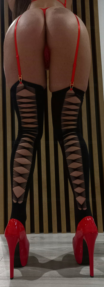 20250228_210703.jpg - Bimbolinkaznim