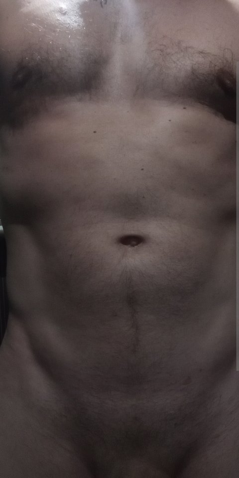 IMG_20260217_062604.jpg - Luz80