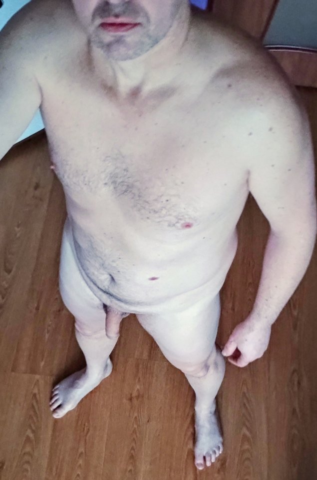 1000013862.jpg - Kochamsexownekobiety