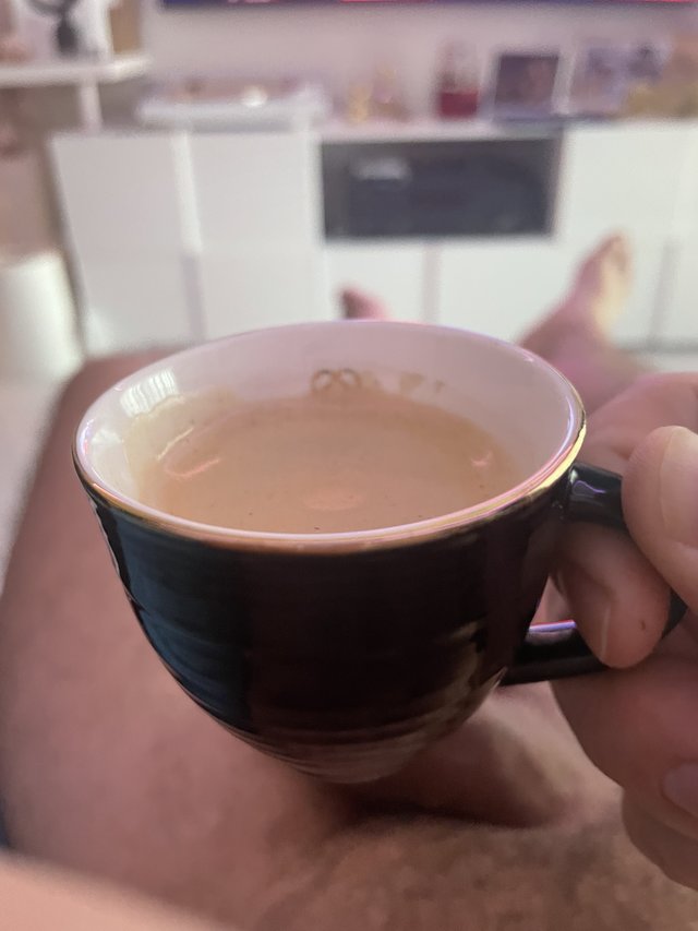 Dziwny_87