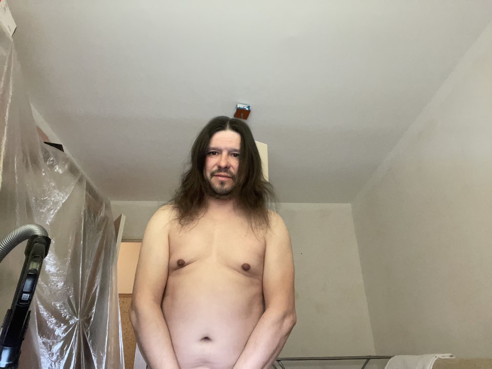 IMG_3639.jpeg - davidvincent